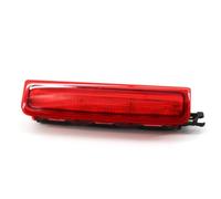 POMPOMPUR Pour VW Pour Caddy 2004 2005 2006 2007 2008 2009 2010 2011 2012 2013 2014 2015 Feu Stop Central Arrière De Troisième Niveau 2K0945087C