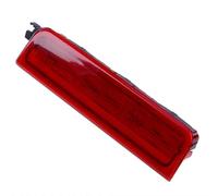 POMPOMPUR Pour VW Pour Caddy III Box Estate 2004-2015 Feu Stop Arrière À LED Surélevé 2K0945087A