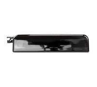 POMPOMPUR Pour VW Pour Caddy III Box Estate 2004-2015 Voiture Arrière 3ème Troisième Feu Stop Feu Arrière 2K0945087C