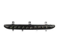 POMPOMPUR Pour VW Pour EOS 2006 2007 2008 2009 2010 2011 2012 2013 2014 2015 2016 Voiture Arrière Haut Troisième 3ème Feu Stop 1Q0945097B 1Q0945097A