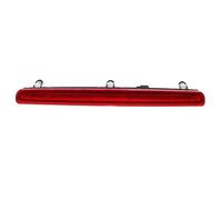 POMPOMPUR Pour VW T5 Pour Transporter Pour Multivan 2003-2015 Feu Stop Arrière Surélevé À LED 3e Feu 7E0945097A