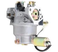 POMPOMPUR Remplacement De Moteur De Carburateur 651-05545 651-05555 951-05149 951-05545 pour HUAYI 7T84A 951-05555 pour CUB pour Cadet pour MTD 7T84MU 382CC Carburateur pour Moteur