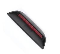 POMPOMPUR Troisième Feu Stop/clignotant Arrière À LED Pour Chevrolet Pour Cruze 2011 2012 2013 2014 2015