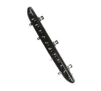 POMPOMPUR Voiture Arrière Haut Troisième 3ème Feu Stop 1Q0945097B 1Q0945097A Pour VW Pour EOS 2006 2007 2008 2009 2010 2011 2012 2013 2014 2015 2016