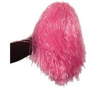 pompon rose cheerleader supporter - boland 52634 Rose G