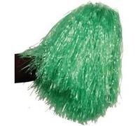 pompon vert cheerleader supporter - 52636 Vert https://www.fnac.com/mp38373672/pompon-vert-cheerleader-supporter-Coloris-Vert52636/w-4?oref=5a40563c-be78-b09d-028c-28a13714b8e8