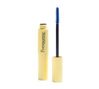Pomponne Mascara Booster De Cils Bleu Électrique 8ml