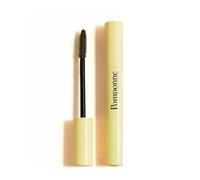 Pomponne Mascara Naturel Booster de Cils Marron Brun 8g