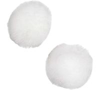 Pompons