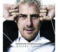Pompougnac, Stephane - Bloody French-Digi [Import]