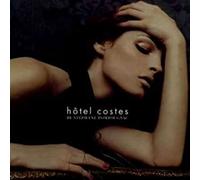 Hôtel Costes Vol. 6