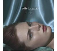 Pompougnac, Stephane - Hotel Costes 7