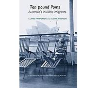 Poms de dix livres