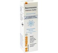 Pomtensive à l'Onagre Dr.Theiss 50 g