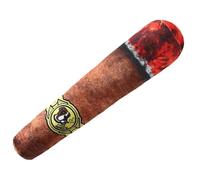 Pomurom Jouet à Mâcher pour Chiot - Peluche Couineuse Résistante aux Morsures - Apaisant Antistress Nettoyant Buccal pour Races Petites et Moyennes - Intérieur Extérieur Salon Arrière-Cour Jardin