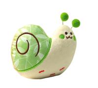 Pomurom Jouets en Peluche pour Chien | Accessoires Nettoyants Dents pour Chiot | Accessoire Mignon pour Grignotage d'animaux et Outil à Mâcher pour Chiot