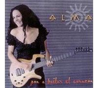 Pon a Bailar El Corazon [Import]