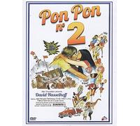 Pon pon n. 2