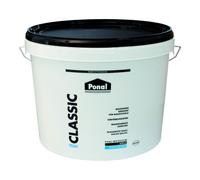 PONAL Colle à bois classique 10 kg ( 4000353760 )