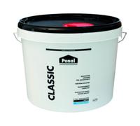 Ponal Colle à bois classique 10 kg EN 204: D1, D2 Seau PONAL Quantité:1