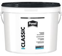 Ponal Colle à bois classique 5 kg EN 204: D1, D2 Seau PONAL Quantité:1