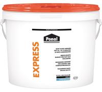 Colle à bois PONAL Express 10 kg (4000353768)