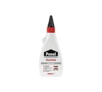Ponal colle à bois Fix & Fest, sans solvant, bouteille 200g