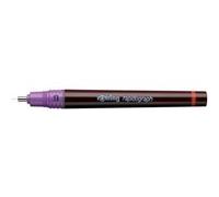 Ponal colle pour bois classic, sans solvant, boîte de 760 g, henkel pn12n G