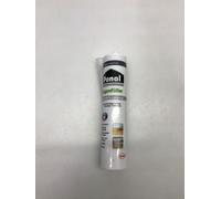 Ponal Parquet & Stratifié Jointfueller Fumée, Mastic de Joint Élastique