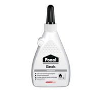Ponal Ponal Classic Colle PVAc blanche 550 g bouteille Quantité:10