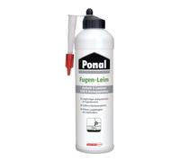 Ponal Ponal Colle pour joints de parquet 1kg Quantité:12