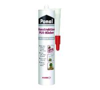 Ponal Ponal Colle PUR Construction 530g (F) Quantité:6