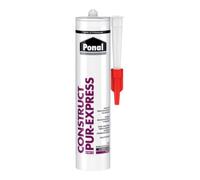 Ponal Ponal Construct PU- Express 440g (F) Quantité:6