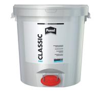 Ponal Ponal Holzleim Classic PN2, seau de 30 kg Quantité:1