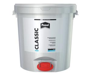 Ponal Ponal Holzleim Classic PN2, seau de 30 kg Quantité:1