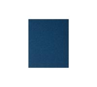 Ponçage manuel Bosch Assortiment mixte de 6 disques abrasifs pour métal