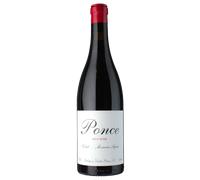 Ponce 2023 - Bodegas y Viñedos Ponce