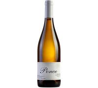 Ponce Blanco 2024 - Bodegas y Viñedos Ponce