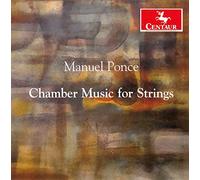 Kammermusik Für Streicher