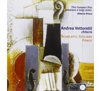 Ponce Manuel M. - Sonata III X Chit [Import]