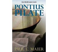 Ponce Pilate