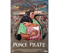 Ponce Pilate