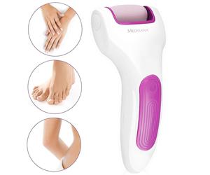 Ponceur de calosité CR860 -