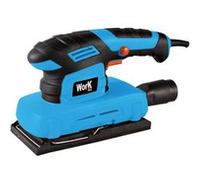 Ponceuse 135w