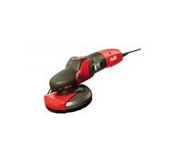 PONCEUSE SE 14-2 125 SUPRAFLEX EN SET - FLEX - 491174