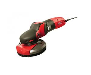 Ponceuse 14-2 125 Supraflex Set FLEX - 491174