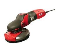 Ponceuse 14-2 125 Supraflex Set FLEX - 491174 G