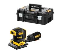DeWALT DCW200NT