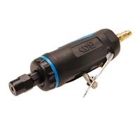 Ponceuse À Air 170 Mm - Code Bgs3264 FBGS3264 BGS Atelier
