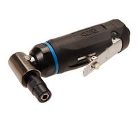 Ponceuse À Air 90 155 Mm - Code Bgs3269 FBGS3269 BGS Atelier
